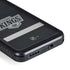 NHL Los Angeles Kings Jersey Galaxy S24 Waterproof Case
